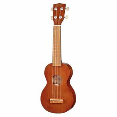 Укулеле Mahalo Kahiko Learn 2 Play UkuleleSet