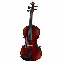 Скрипичный альт Gewa Allegro VA1 Viola Set 15" SC