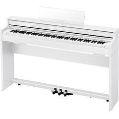 Цифрове піаніно Casio AP-S450 WE