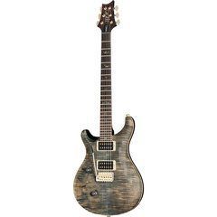 Електрогітара PRS Custom 24 LH Wood Library FW