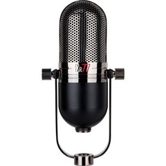 Мікрофон MXL CR77