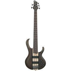 Бас-гітара Ibanez BTB605-TGF