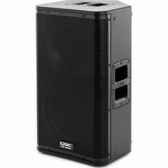 Акустична система QSC kW 122