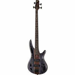 Бас-гитара Ibanez SR1300SB-MGL