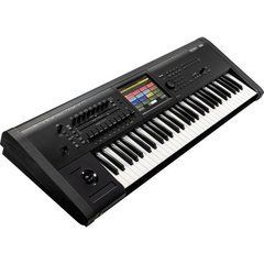 Рабоча станція Korg Kronos 3 61