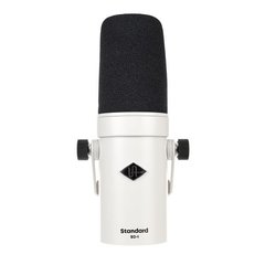 Мікрофон Universal Audio SD-1