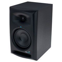 Студійний монітор Swissonic A306