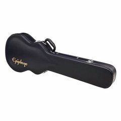 Кейс для електрогітари Epiphone Case Les Paul