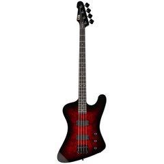 Бас-гітара ESP LTD PHX-204DX RB