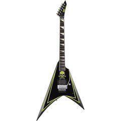 Електрогітара ESP Original Alexi Laiho GR/BL