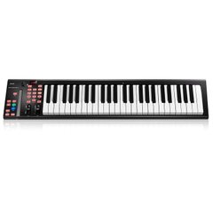 MIDI-клавіатура iCon iKeyboard 5X