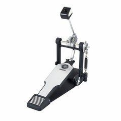 Педаль для бас-барабану Yamaha FP9500D Bass Drum Pedal