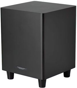 Сабвуфер Edifier Airpulse SW8