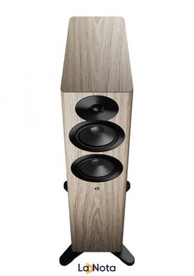 Підлогова акустика Dynaudio Focus 30 BlondeWood