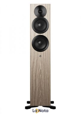 Підлогова акустика Dynaudio Focus 30 BlondeWood