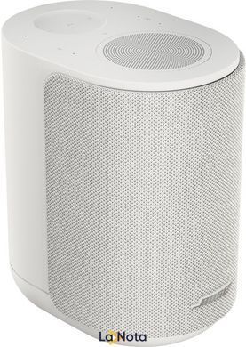 Мультимедийная акустика Bose Lifestyle Ultra Speaker White