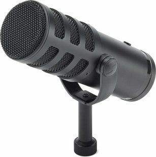 Мікрофон Samson SAQ9U