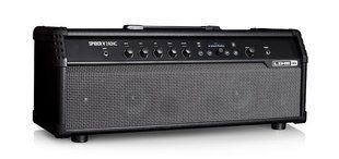 Підсилювач (голова) Line6 SPIDER V 240HC