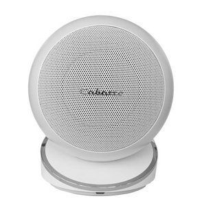 Акустична колонка Cabasse IO 3 on wall/base version White