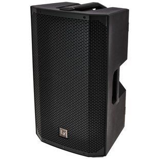 Акустична система Electro-Voice Everse 12