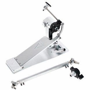 Педаль для бас-барабану Trick Drums Pro1-V ShortBoard Add-On