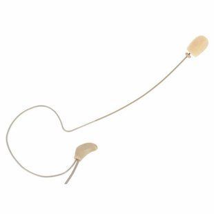 Мікрофон the t.bone Earmic 500 - AKG