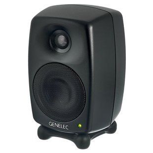 Студийный монитор Genelec 8320 AMM
