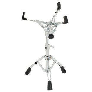 Стійка для малого барабана DrumCraft Series 4 Snare Stand