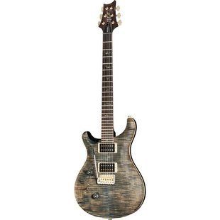 Електрогітара PRS Custom 24 LH Wood Library FW