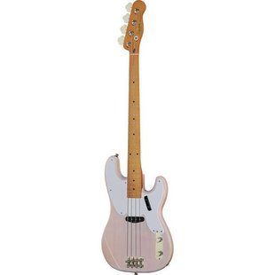 Бас-гітара Squier Classic Vibe 50s Precision Bass MN WHB