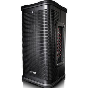 Акустична система Line6 StageSource L2t