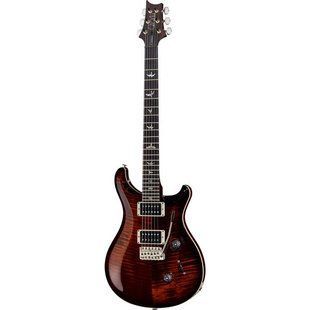 Електрогитара PRS Custom 24 FR