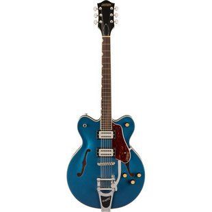 Електрогітара Gretsch G2622T DD Streamliner