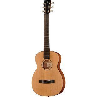 Акустическая гитара Furch Little Jane LJ 10-CM