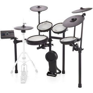 Електронна ударна установка Roland TD-17KVX2