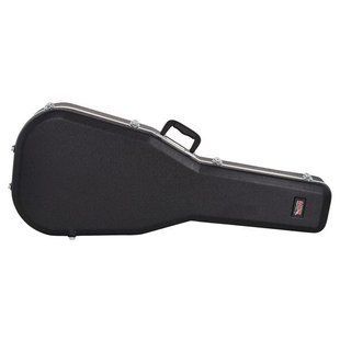 Кейс для класичної гітари Gator GC-Classic Guitar ABS Case