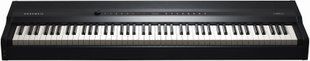 Цифрове піаніно Kurzweil MPS M1