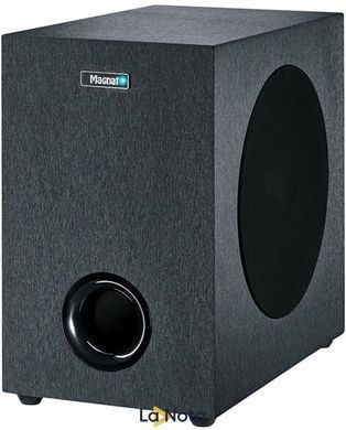 Саундбар Magnat SBW 280