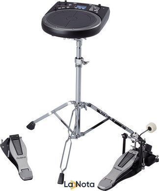 Електронна перкусія Roland HandSonic HPD-20