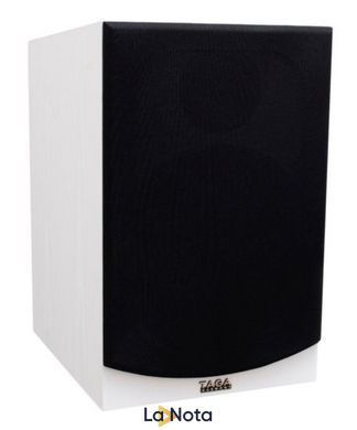 Акустика Taga Harmony TAV-807B White