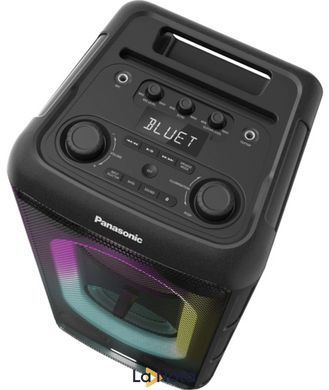 Моноблочна акустична система Panasonic SC-TMAX45