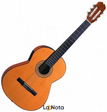 Класична гітара Admira Juanita E