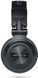 Наушники без микрофона Denon HP1100