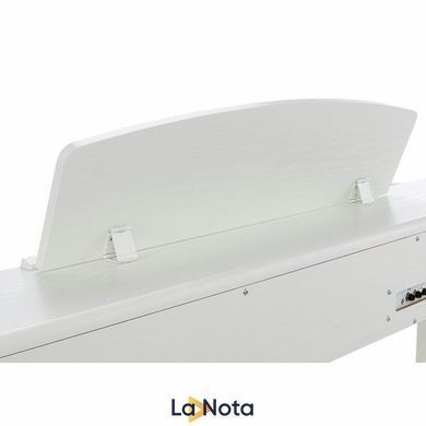 Цифрове піаніно Gewa DP 300G White