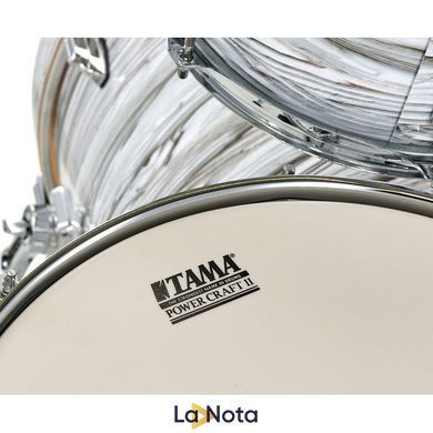 Ударная установка Tama Superstar Classic Kit 22 ICA