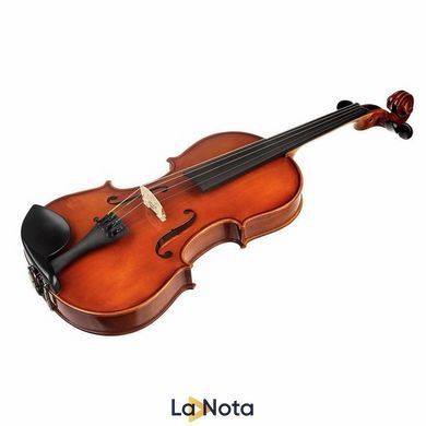 Акустическая скрипка Alfred Stingl by H&ouml;fner AS-190-V Violin Set 4/4