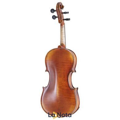 Акустическая скрипка Gewa Maestro 2 Violin 3/4