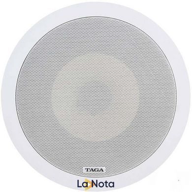 Вбудована акустика Taga Harmony TCW-500R v.3