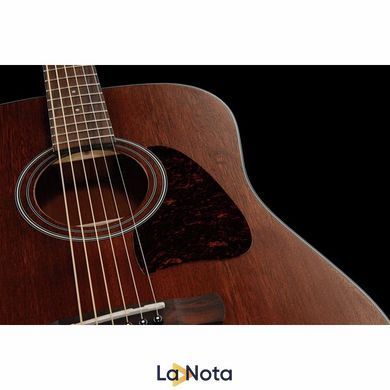 Акустична гітара Ibanez AW54-OPN