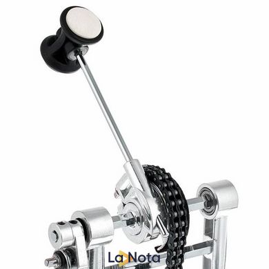 Педаль для бас-барабану Sonor SP 4000 S Single Pedal